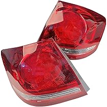 アリオン テールランプ LED NZT240 楽天市場】トヨタ アリオン240系 AZT240 NZT240 ZZT24